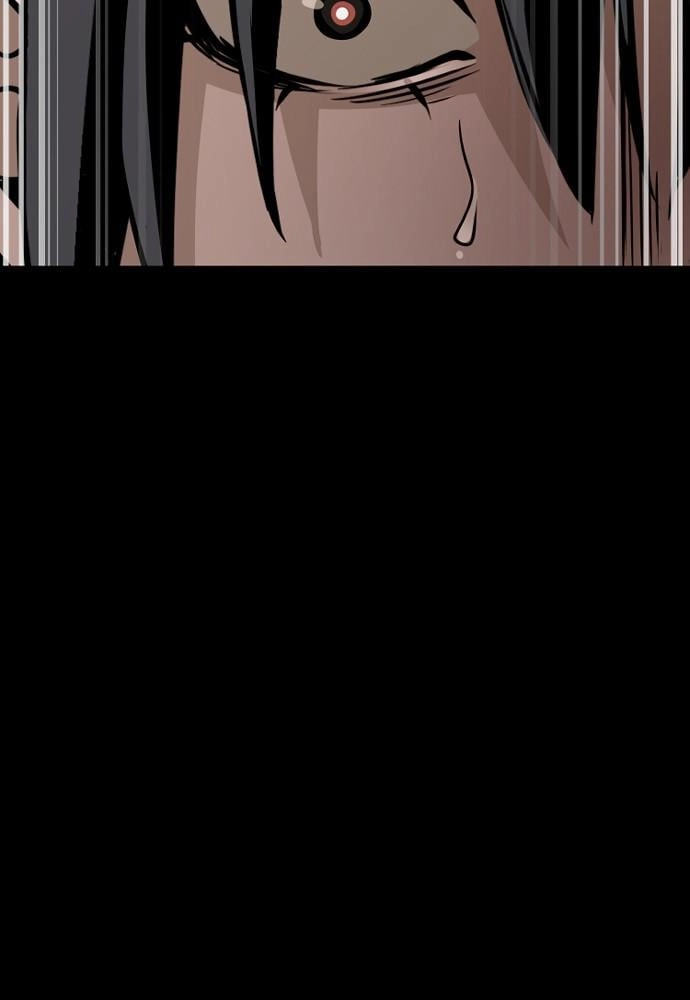 Murim Rpg Simulation Chapter 14 - Page 191