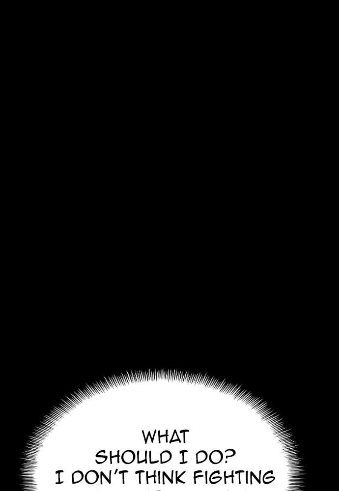 Murim Rpg Simulation Chapter 14 - Page 194