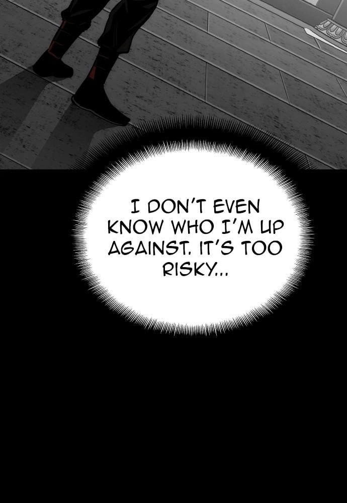 Murim Rpg Simulation Chapter 14 - Page 196