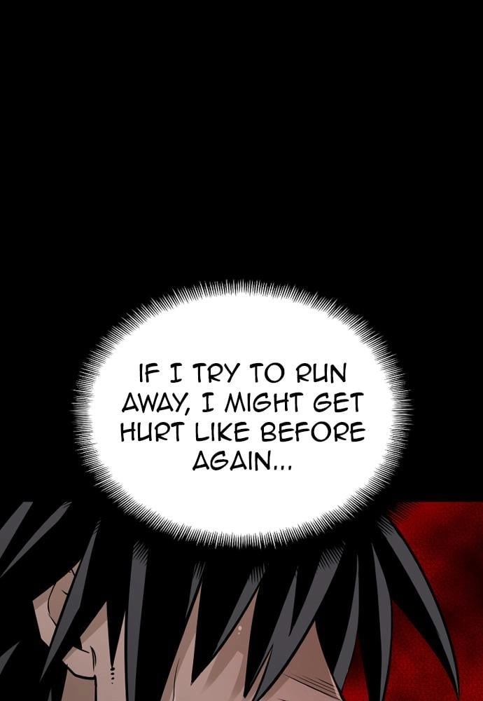 Murim Rpg Simulation Chapter 14 - Page 197