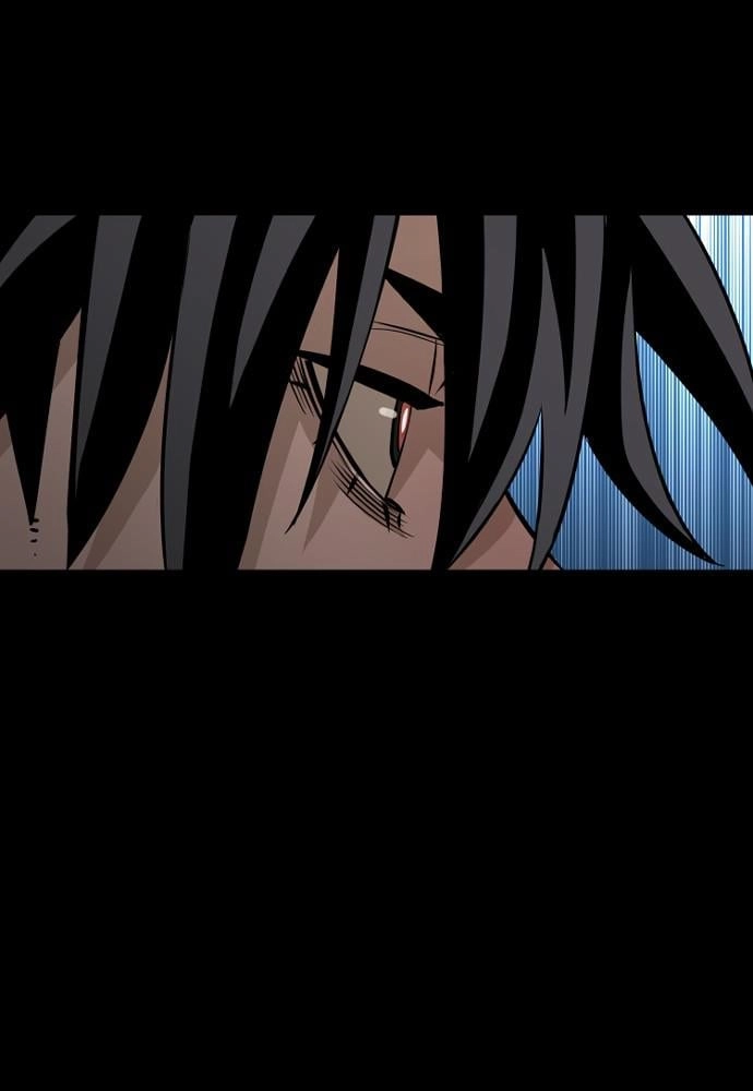 Murim Rpg Simulation Chapter 14 - Page 199
