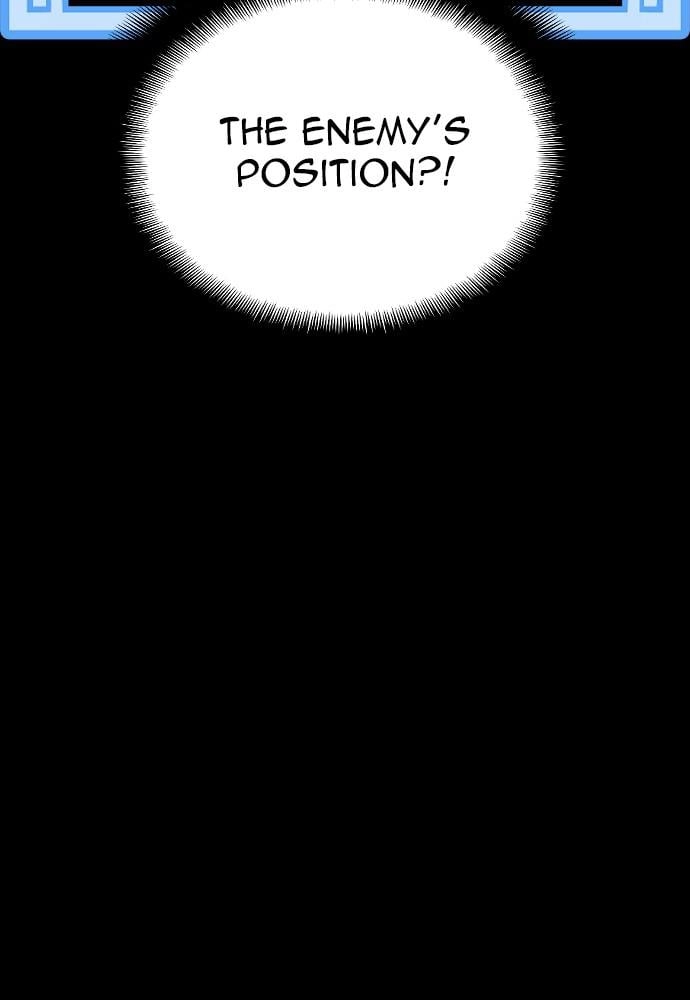 Murim Rpg Simulation Chapter 14 - Page 201