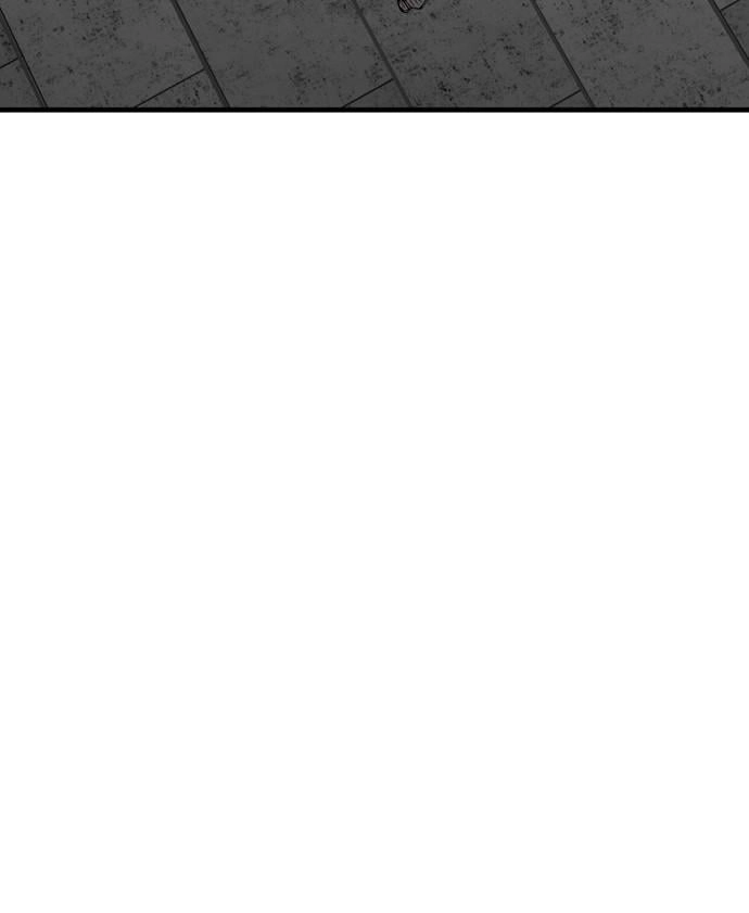 Murim Rpg Simulation Chapter 14 - Page 208