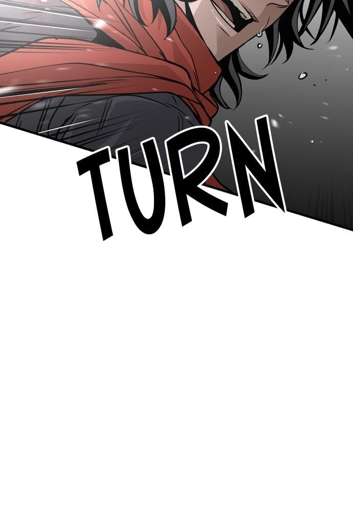 Murim Rpg Simulation Chapter 14 - Page 210