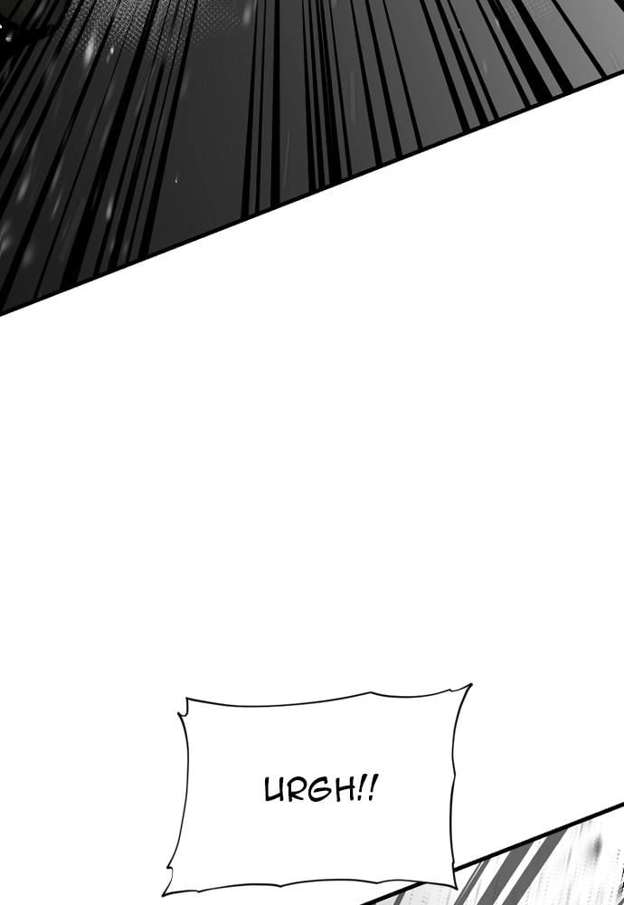 Murim Rpg Simulation Chapter 14 - Page 213