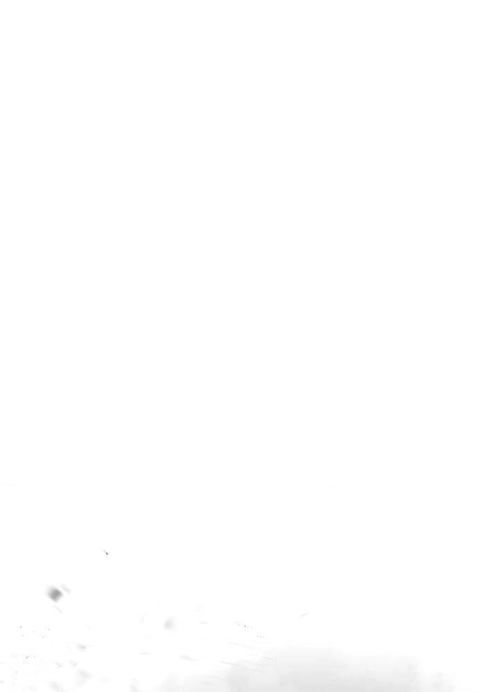 Murim Rpg Simulation Chapter 14 - Page 217