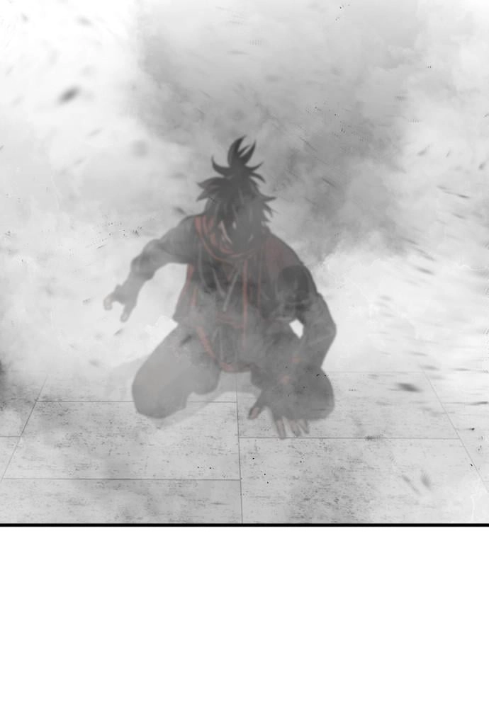 Murim Rpg Simulation Chapter 14 - Page 218