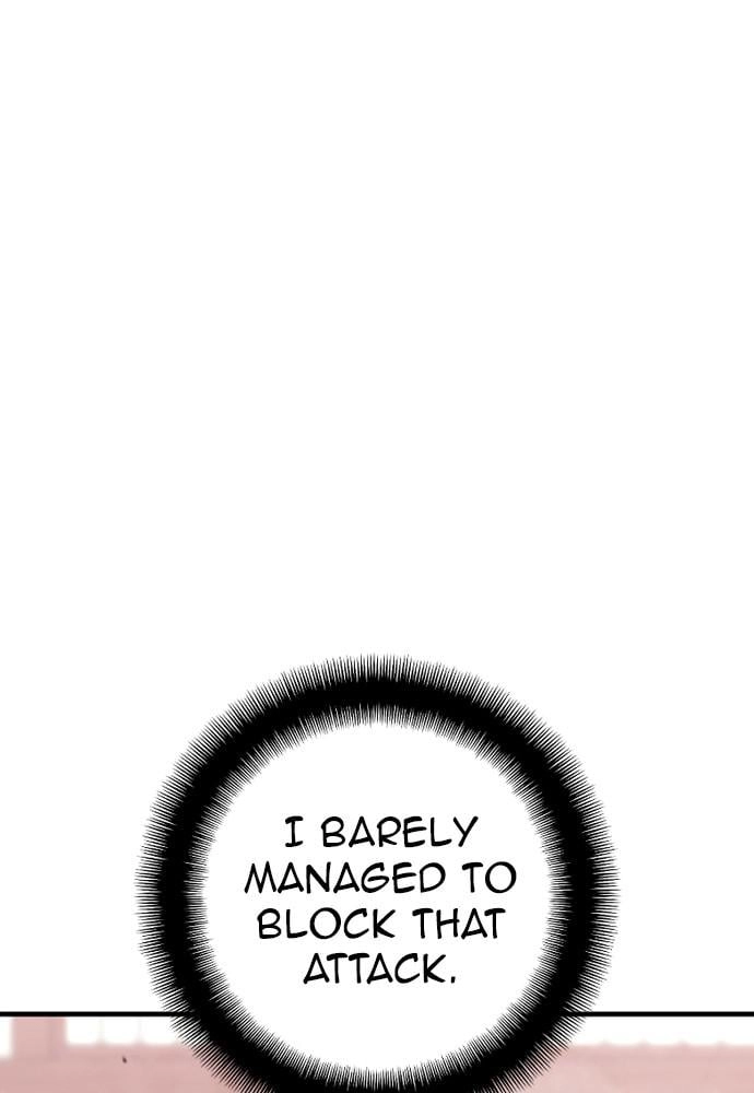 Murim Rpg Simulation Chapter 14 - Page 223