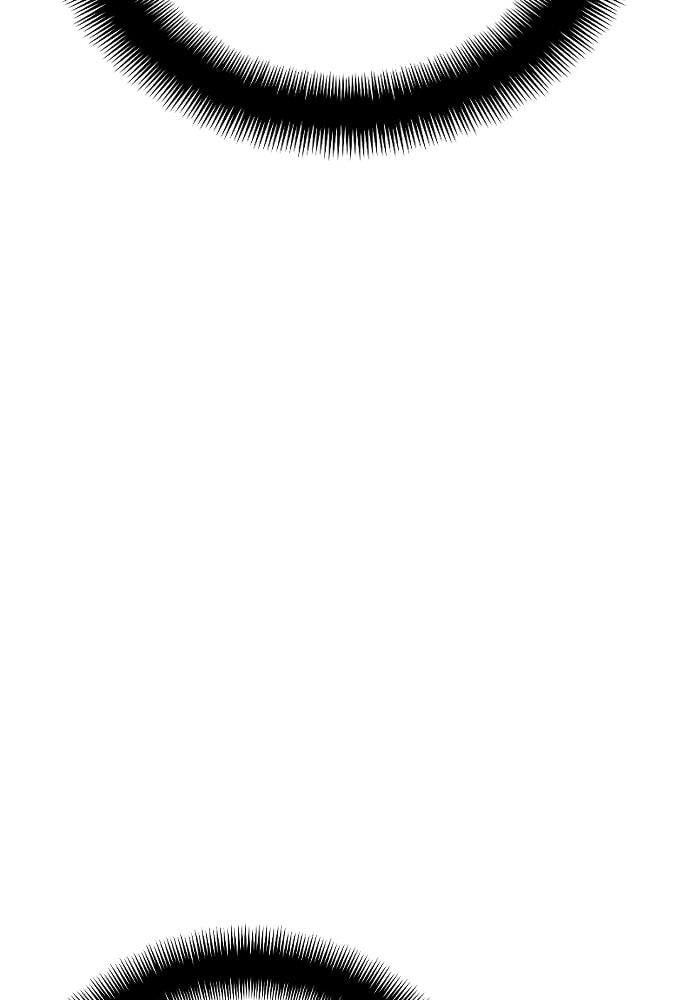 Murim Rpg Simulation Chapter 14 - Page 225