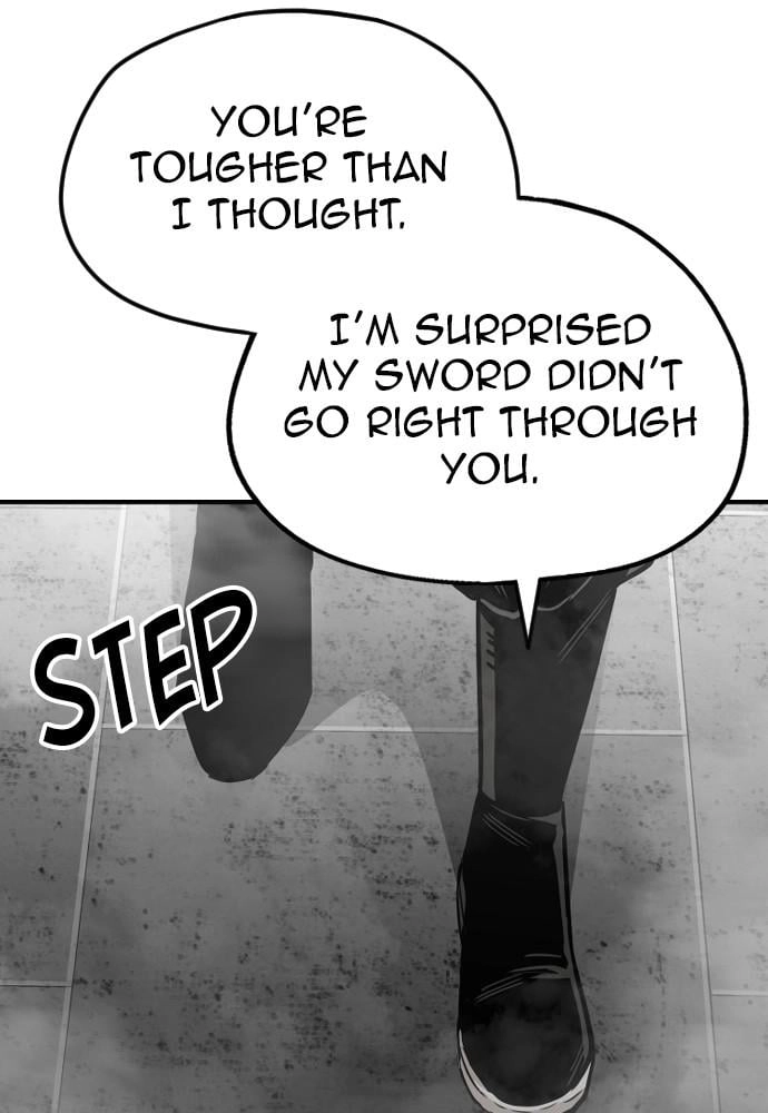 Murim Rpg Simulation Chapter 14 - Page 230