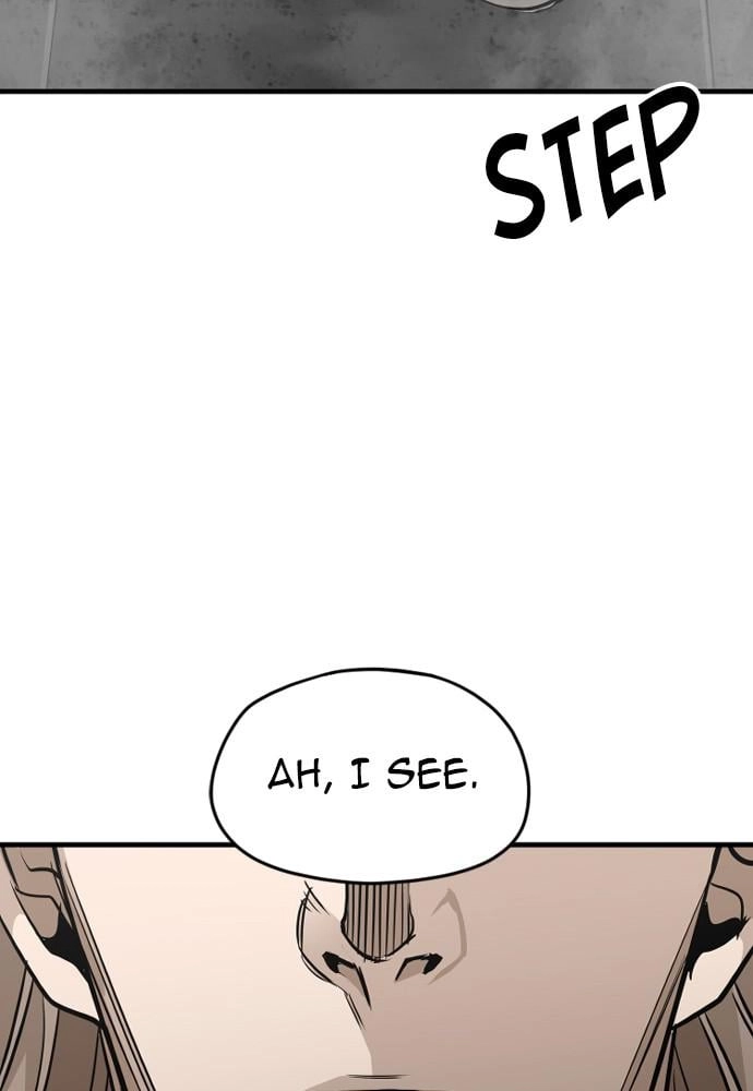 Murim Rpg Simulation Chapter 14 - Page 231