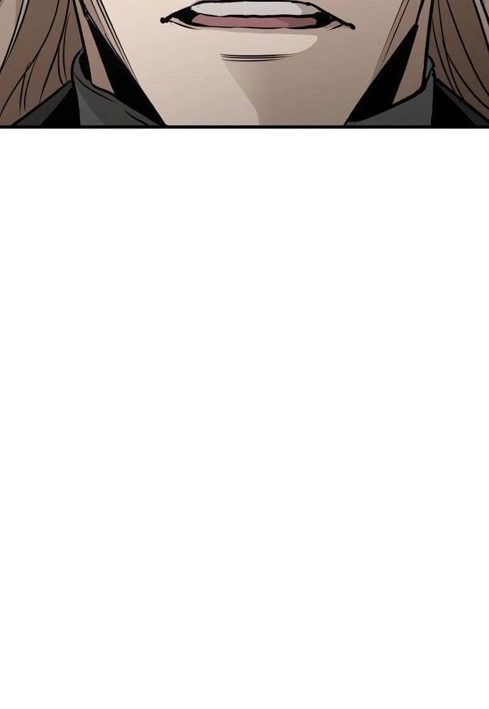 Murim Rpg Simulation Chapter 14 - Page 232
