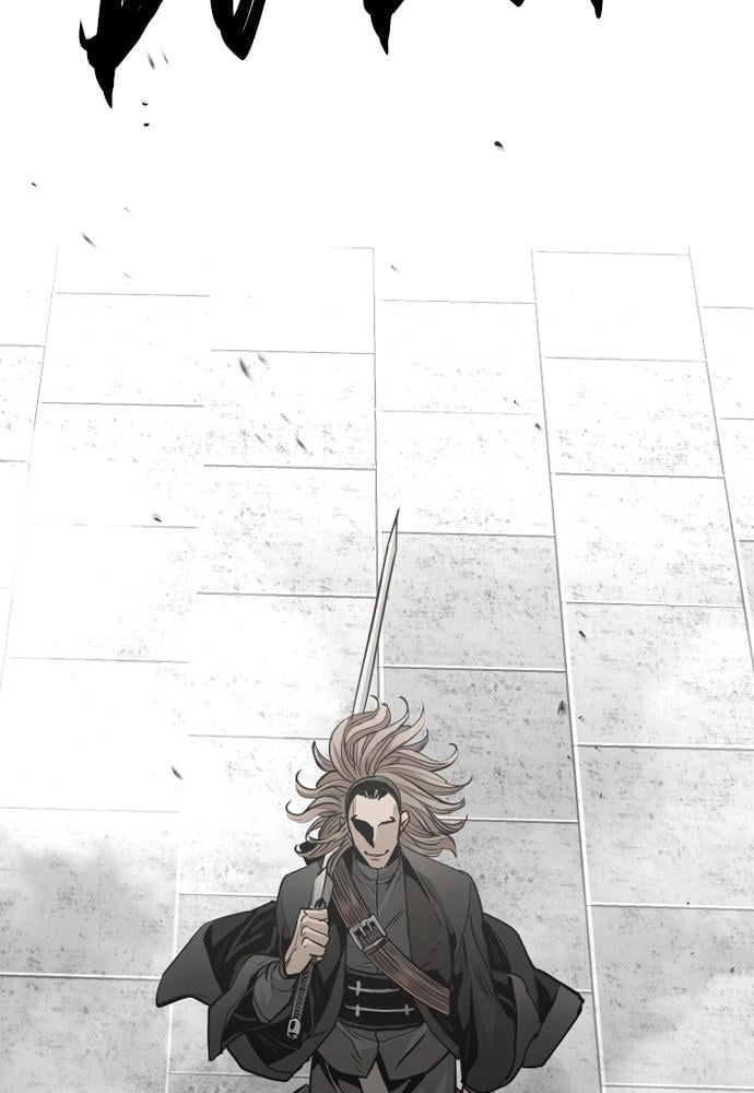Murim Rpg Simulation Chapter 15 - Page 3