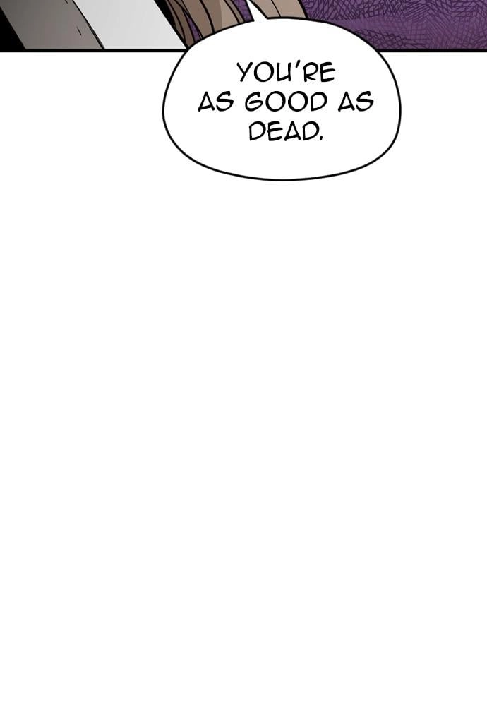 Murim Rpg Simulation Chapter 15 - Page 14