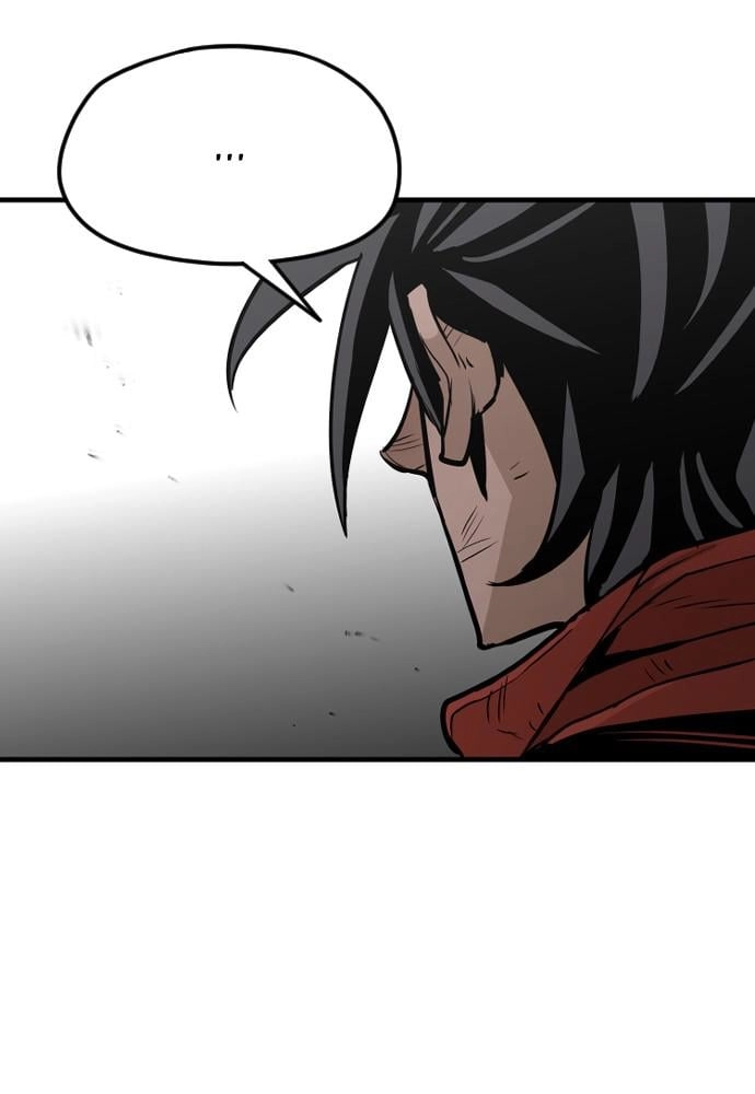 Murim Rpg Simulation Chapter 15 - Page 15