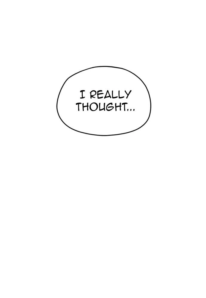 Murim Rpg Simulation Chapter 15 - Page 16