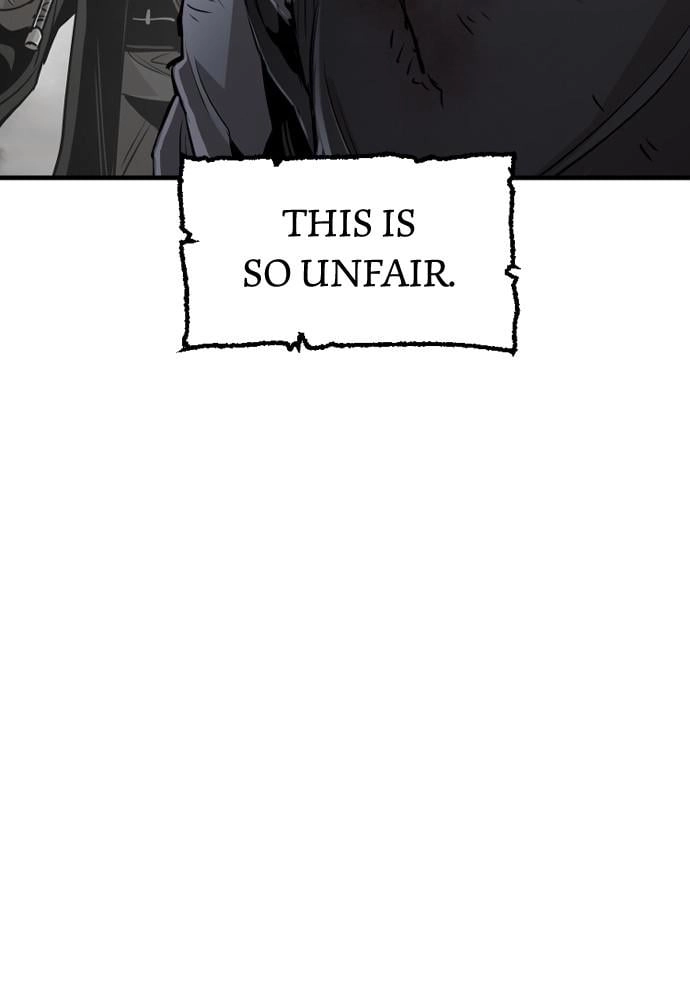 Murim Rpg Simulation Chapter 15 - Page 18