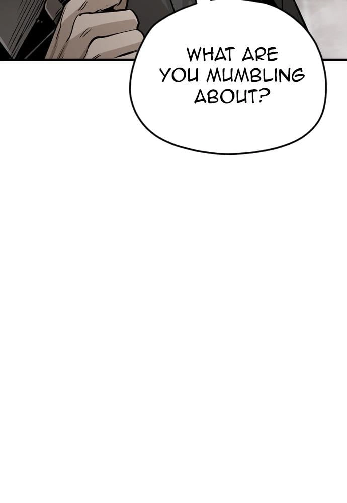 Murim Rpg Simulation Chapter 15 - Page 20