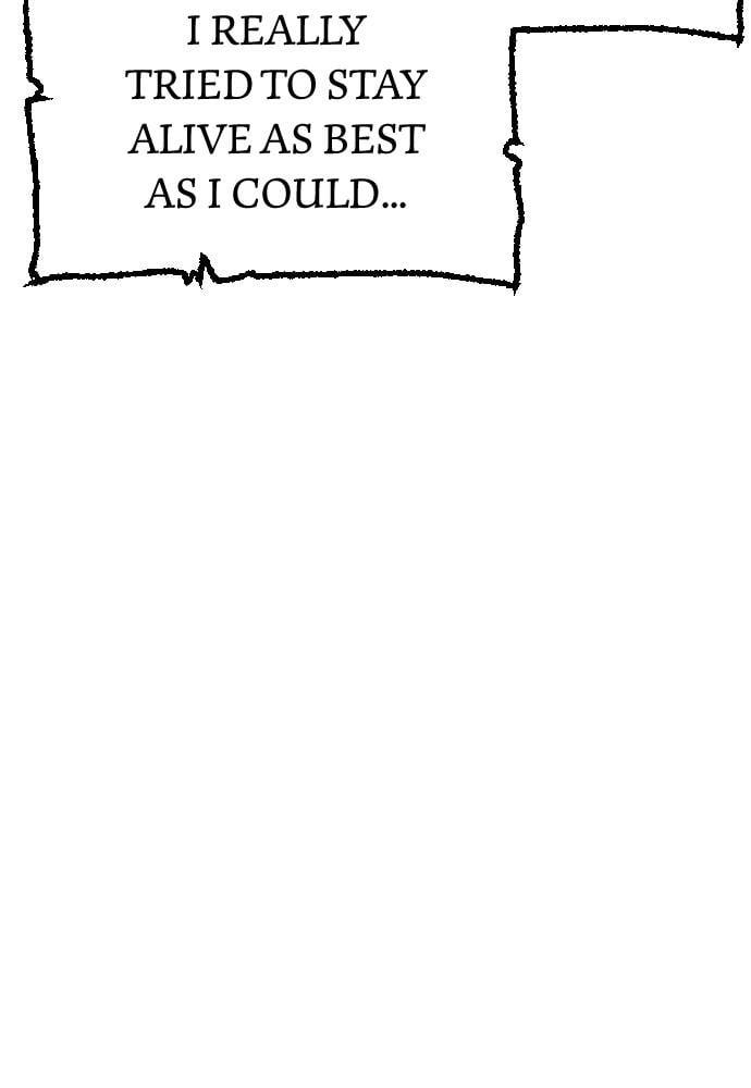 Murim Rpg Simulation Chapter 15 - Page 22