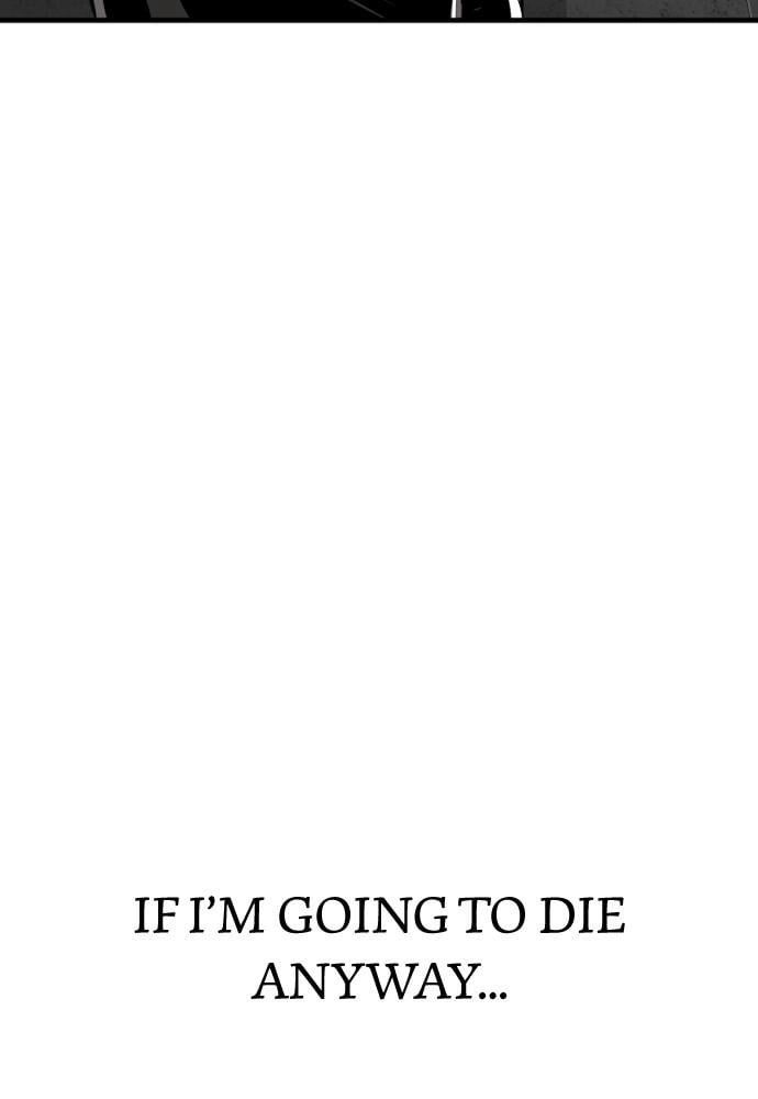 Murim Rpg Simulation Chapter 15 - Page 27