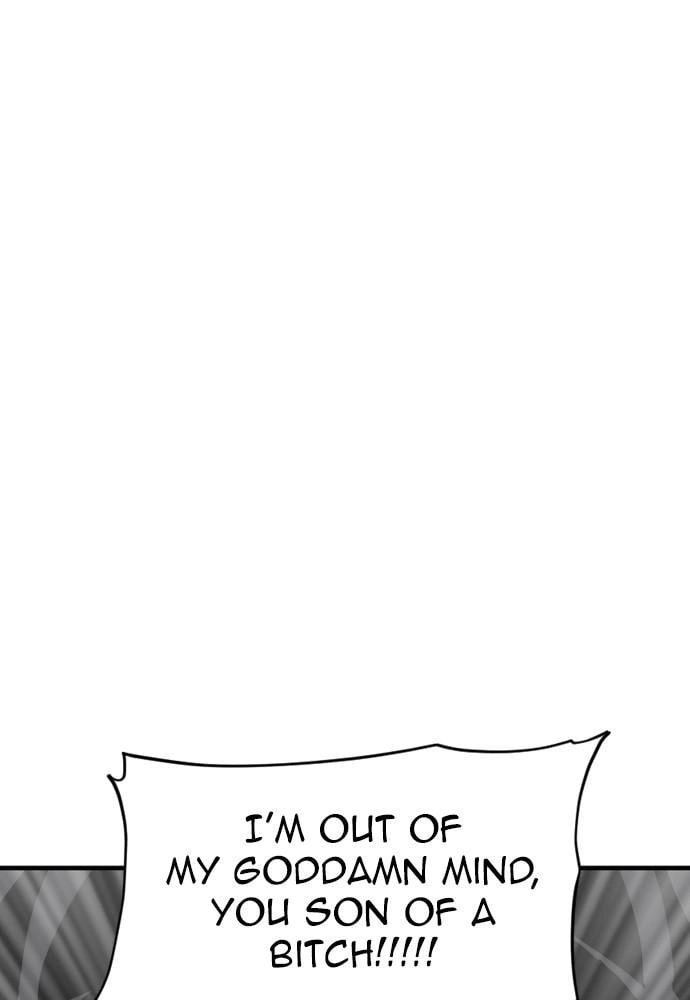 Murim Rpg Simulation Chapter 15 - Page 28