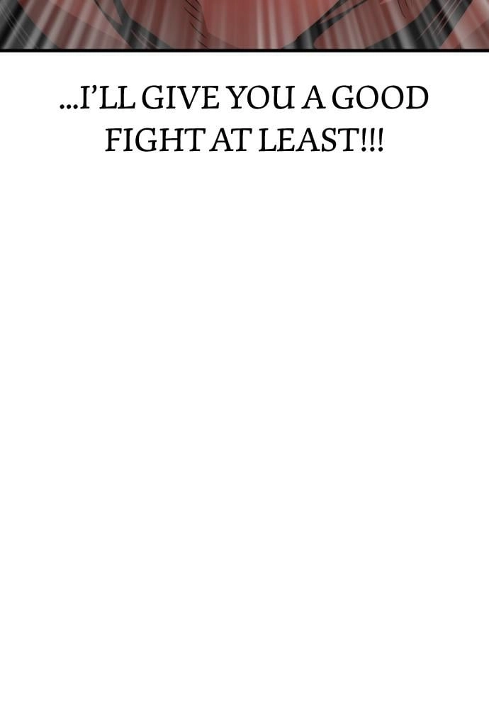 Murim Rpg Simulation Chapter 15 - Page 30