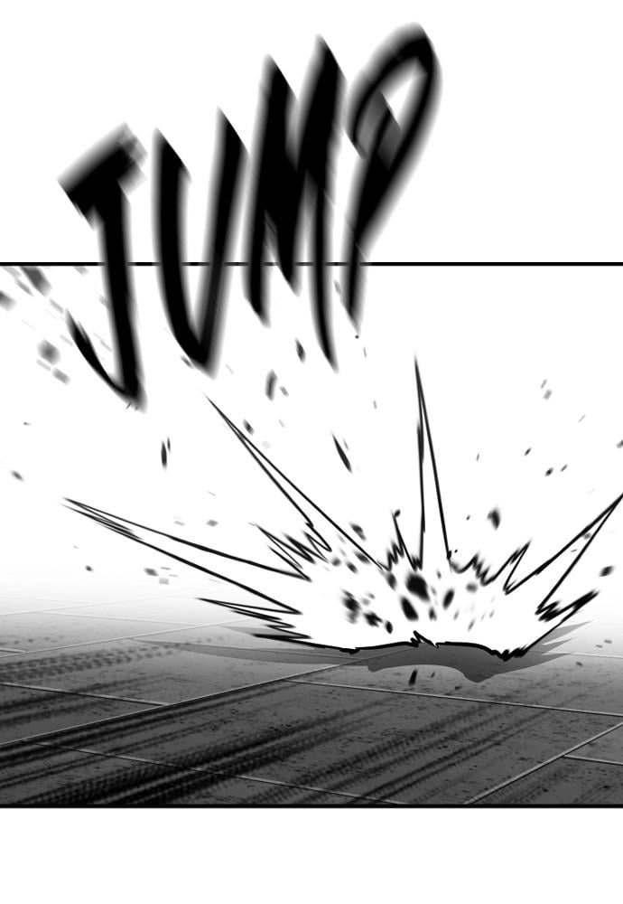 Murim Rpg Simulation Chapter 15 - Page 32