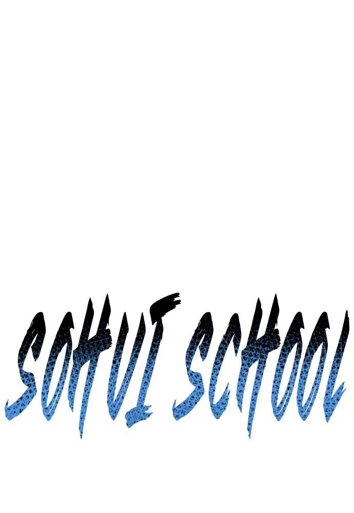 Murim Rpg Simulation Chapter 15 - Page 34