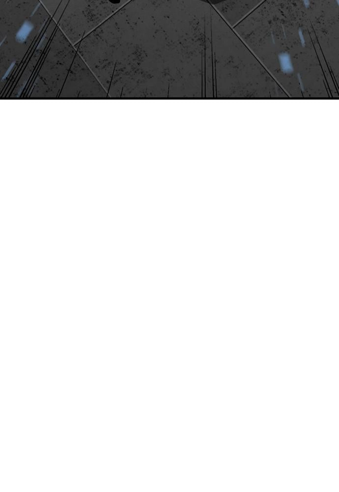 Murim Rpg Simulation Chapter 15 - Page 42