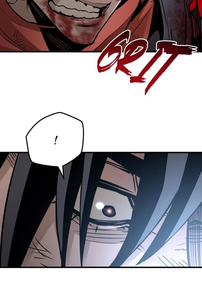 Murim Rpg Simulation Chapter 15 - Page 44