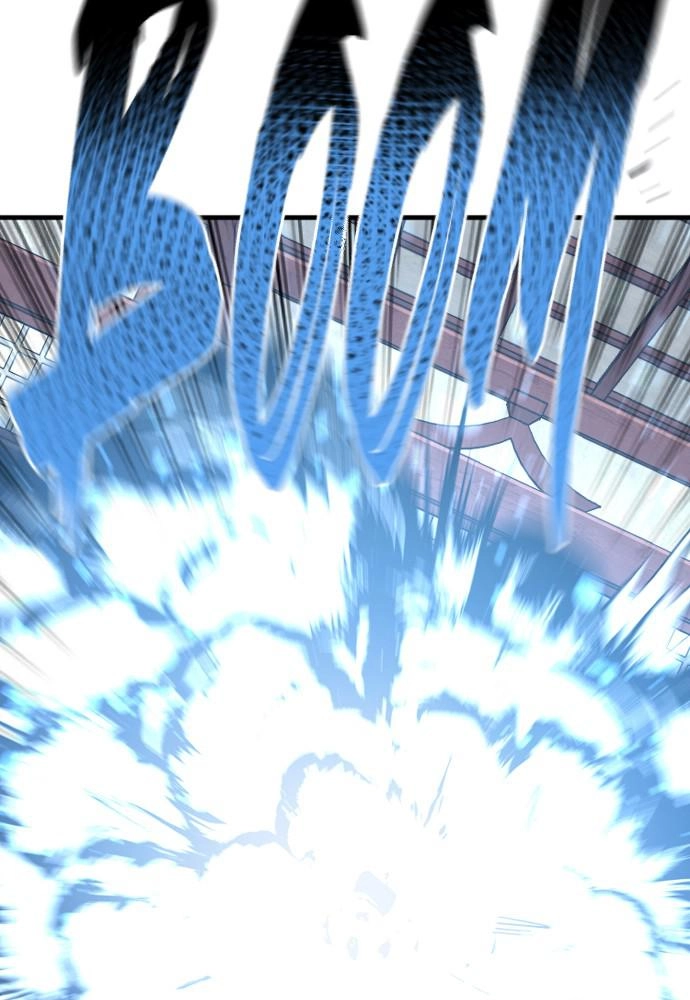 Murim Rpg Simulation Chapter 15 - Page 49