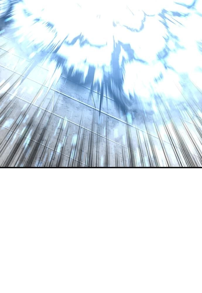 Murim Rpg Simulation Chapter 15 - Page 50