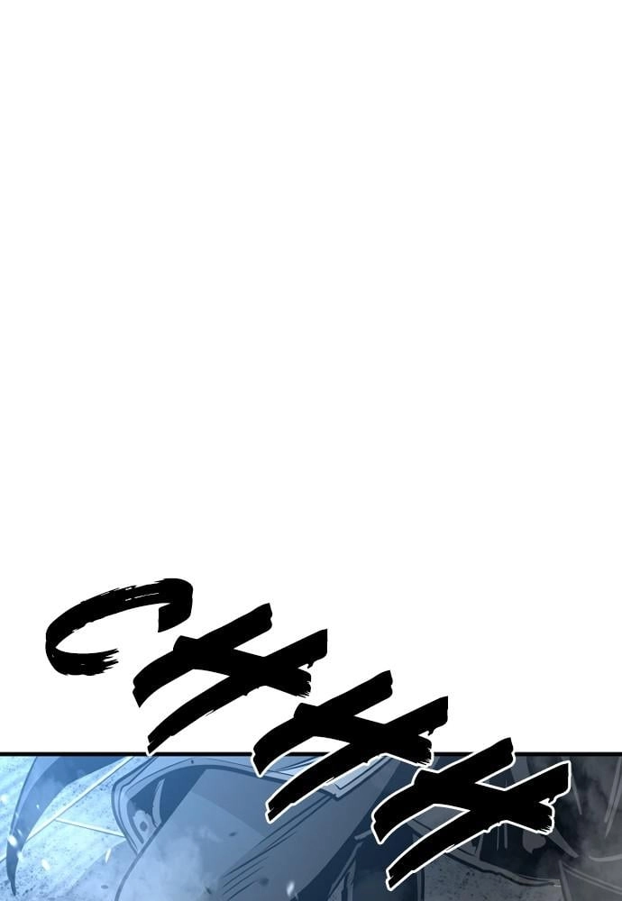 Murim Rpg Simulation Chapter 15 - Page 51