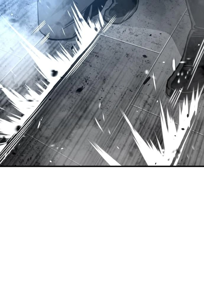 Murim Rpg Simulation Chapter 15 - Page 52