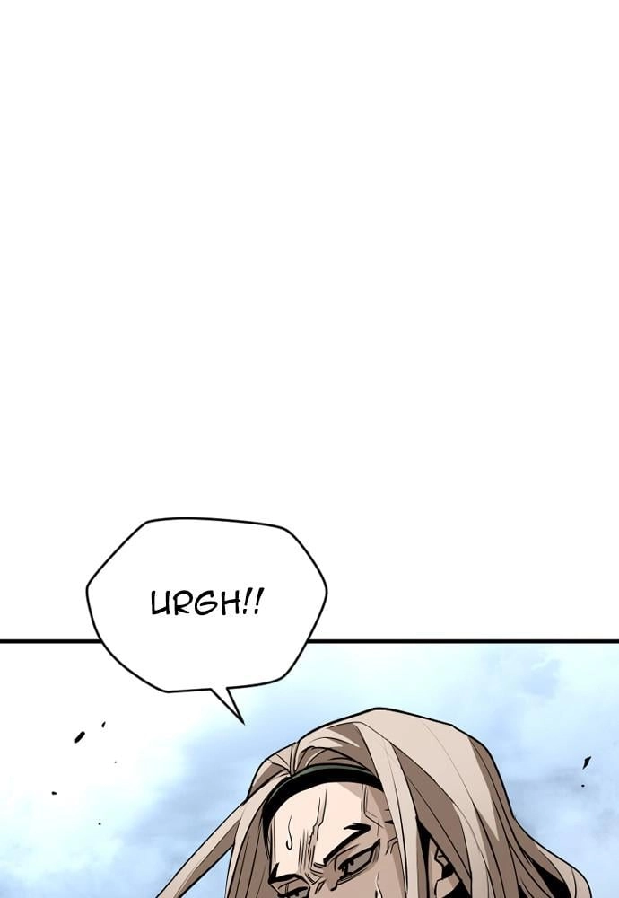 Murim Rpg Simulation Chapter 15 - Page 53