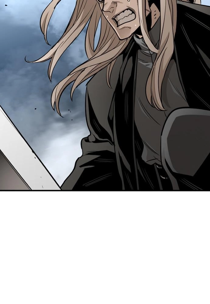 Murim Rpg Simulation Chapter 15 - Page 54