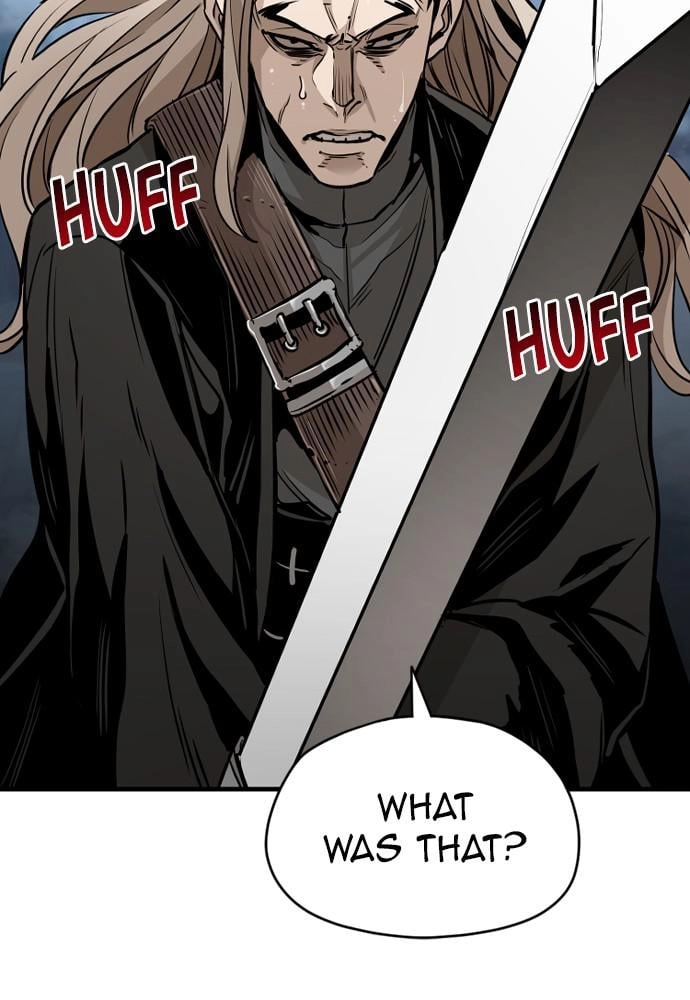Murim Rpg Simulation Chapter 15 - Page 62