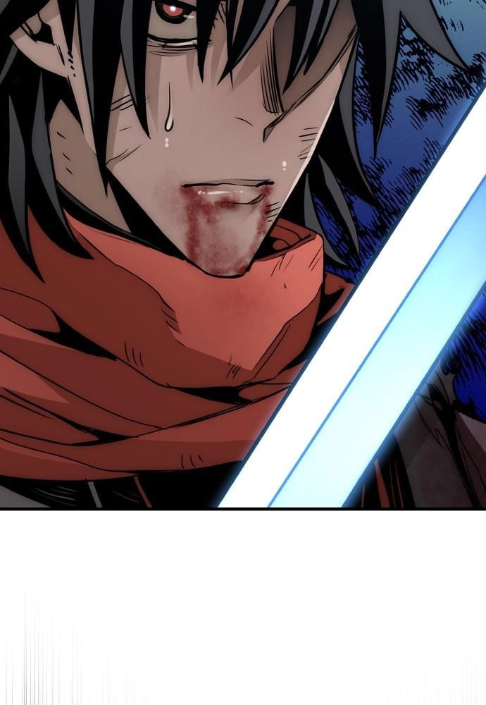 Murim Rpg Simulation Chapter 15 - Page 67