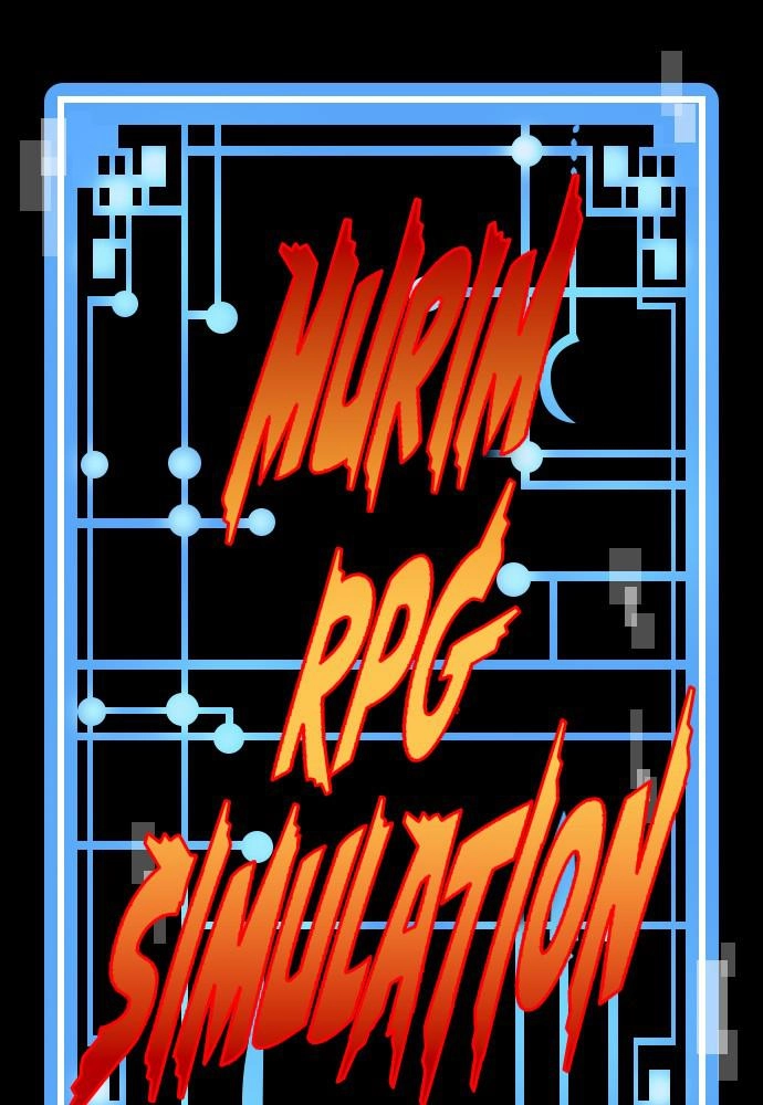 Murim Rpg Simulation Chapter 15 - Page 69