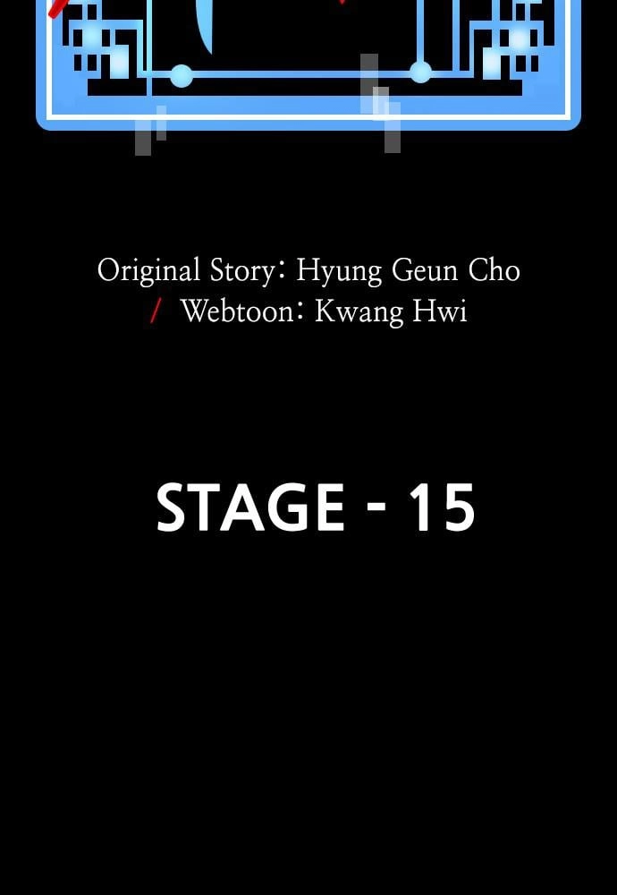 Murim Rpg Simulation Chapter 15 - Page 70