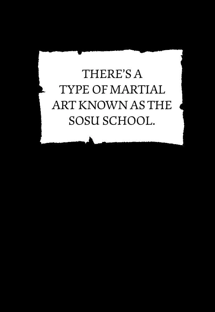 Murim Rpg Simulation Chapter 15 - Page 72