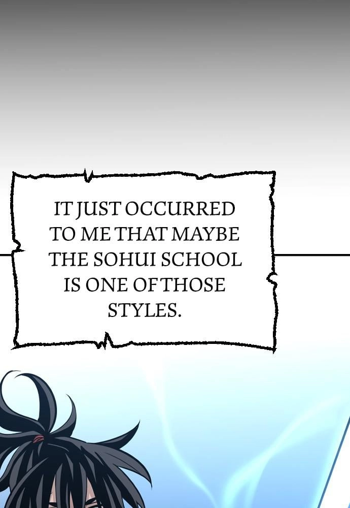 Murim Rpg Simulation Chapter 15 - Page 79