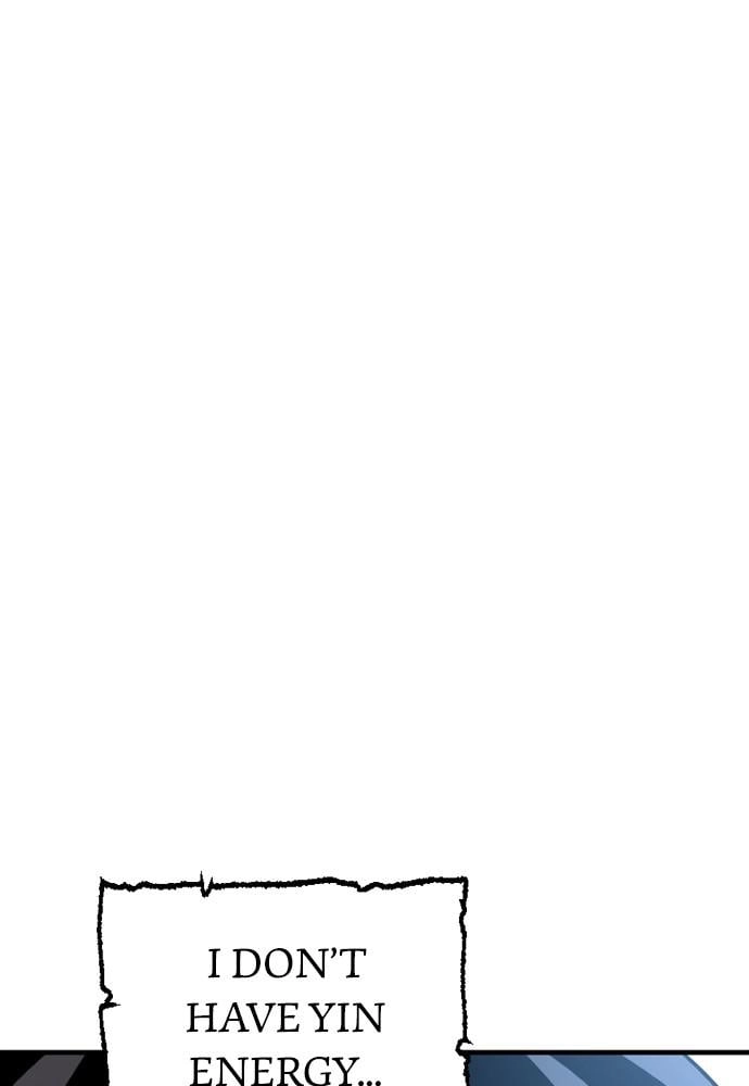 Murim Rpg Simulation Chapter 15 - Page 81