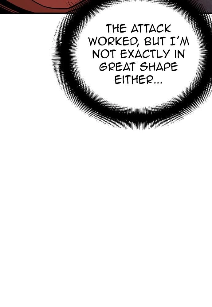 Murim Rpg Simulation Chapter 15 - Page 87