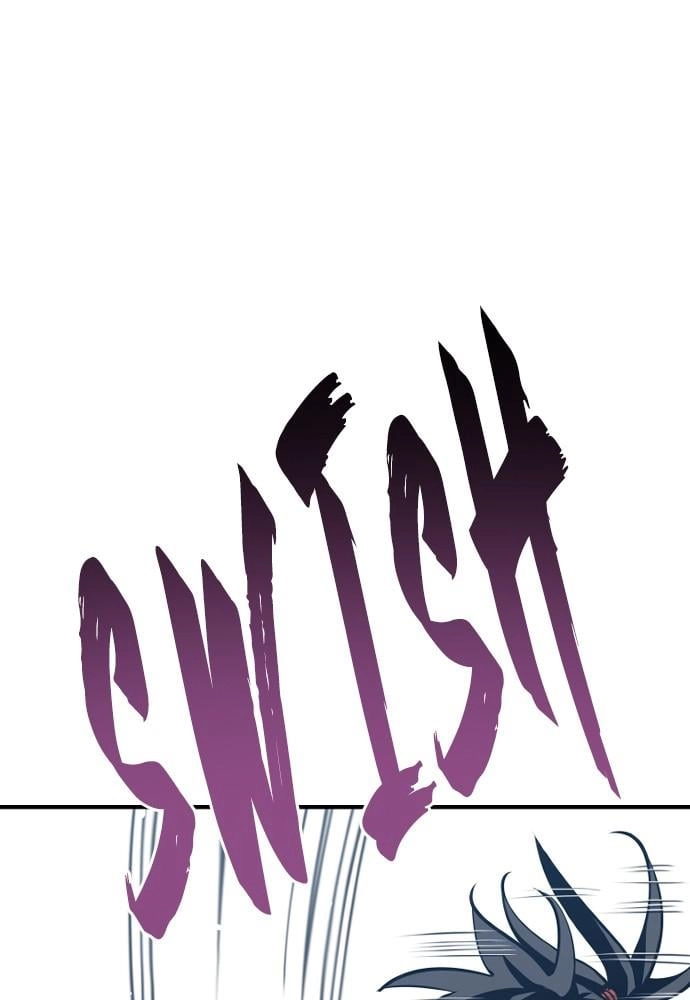 Murim Rpg Simulation Chapter 15 - Page 91