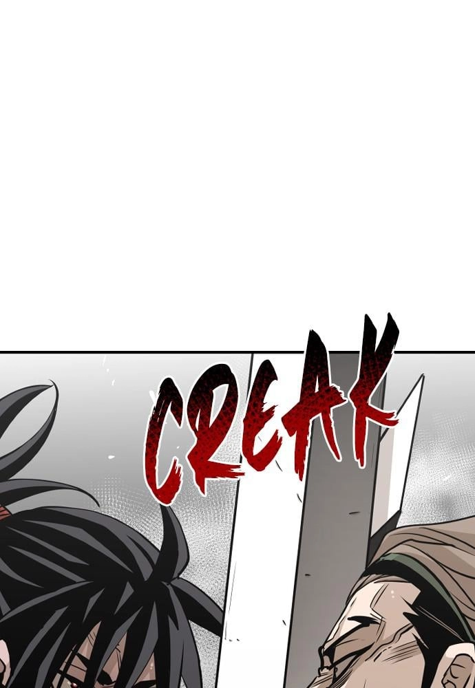 Murim Rpg Simulation Chapter 15 - Page 100