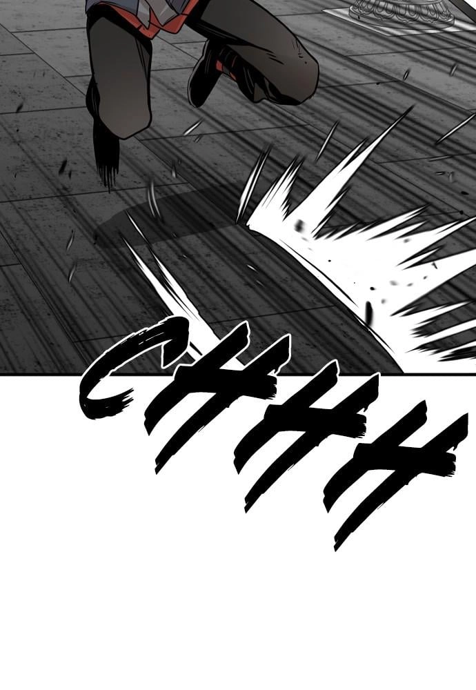 Murim Rpg Simulation Chapter 15 - Page 109