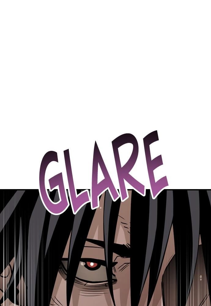 Murim Rpg Simulation Chapter 15 - Page 121