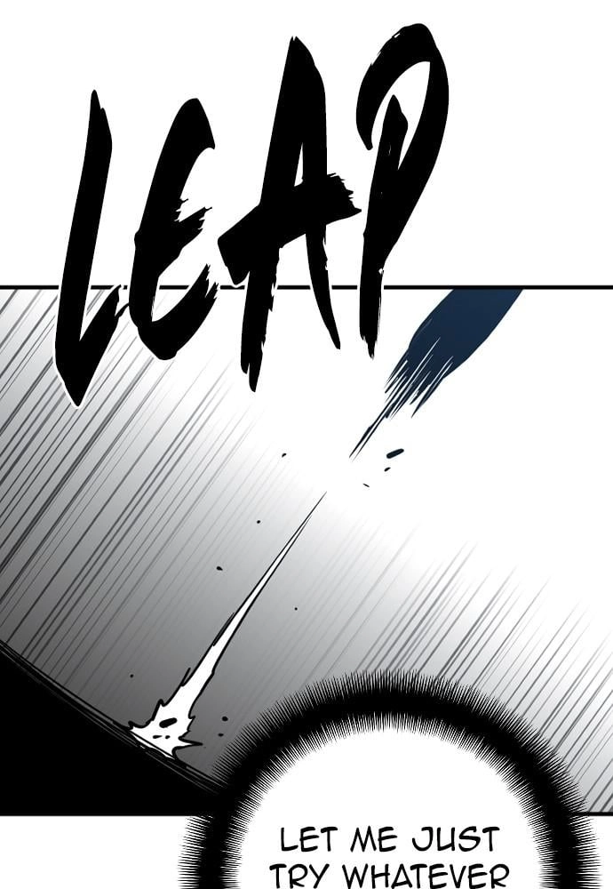 Murim Rpg Simulation Chapter 15 - Page 123