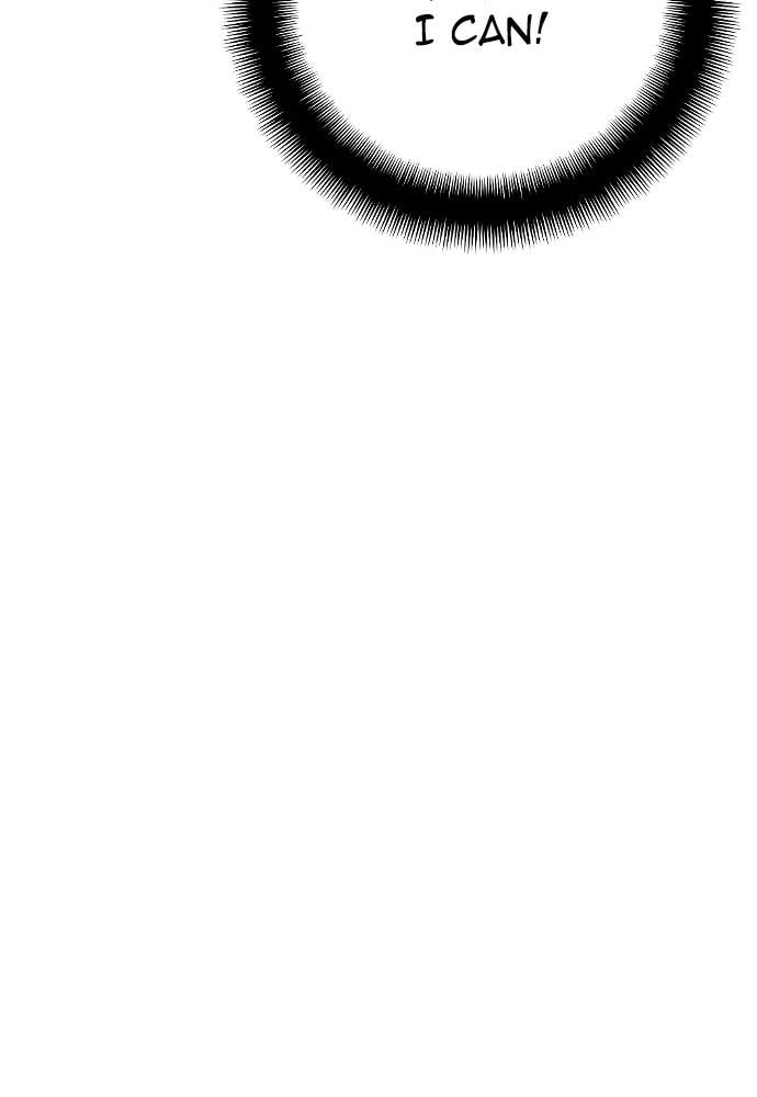 Murim Rpg Simulation Chapter 15 - Page 124